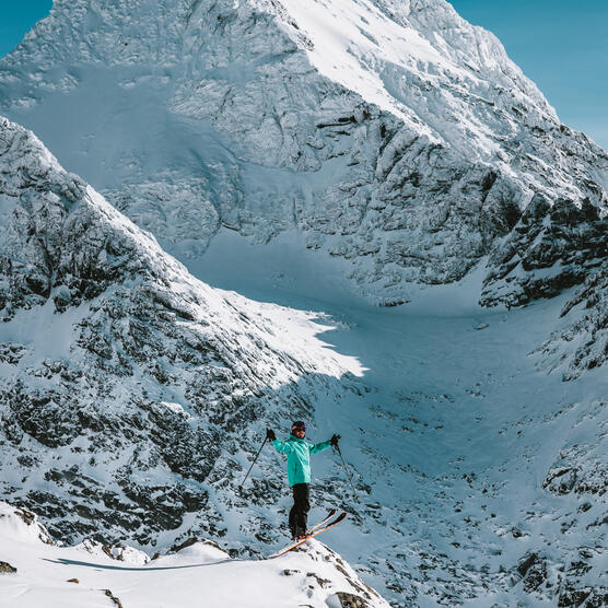 tatras-previews_MZP4856