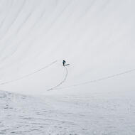 tatras-previews_MZP4856