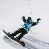 tatras-previews_MZP4856