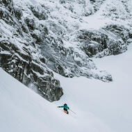 tatras-previews_MZP5192