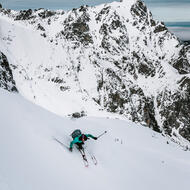 tatras-previews_MZP5192