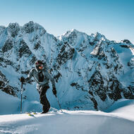 tatras-previews_MZP5355
