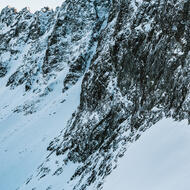 tatras-previews_MZP5355