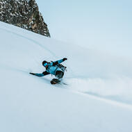 tatras-previews_MZP5355