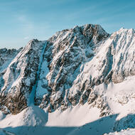 tatras-previews_MZP5492-Enhanced-NR