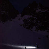 tatras-previews_MZP6000-Enhanced-NR