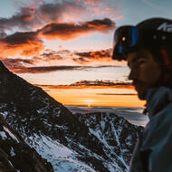tatras-previews_MZP6000-Enhanced-NR