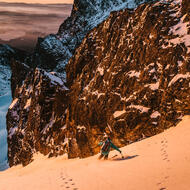 tatras-previews_MZP6000-Enhanced-NR