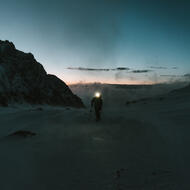 tatras-previews_MZP6263
