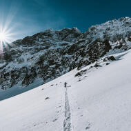 tatras-previews_MZP6263