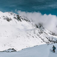 tatras-previews_MZP6263