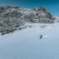 tatras-previews_MZP6263