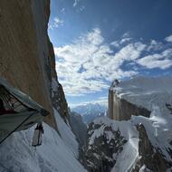 1f56f8a8-bff6-43e6-ab57-d91dbf38ed72