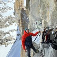 1f56f8a8-bff6-43e6-ab57-d91dbf38ed72