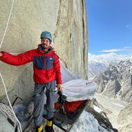 1f56f8a8-bff6-43e6-ab57-d91dbf38ed72