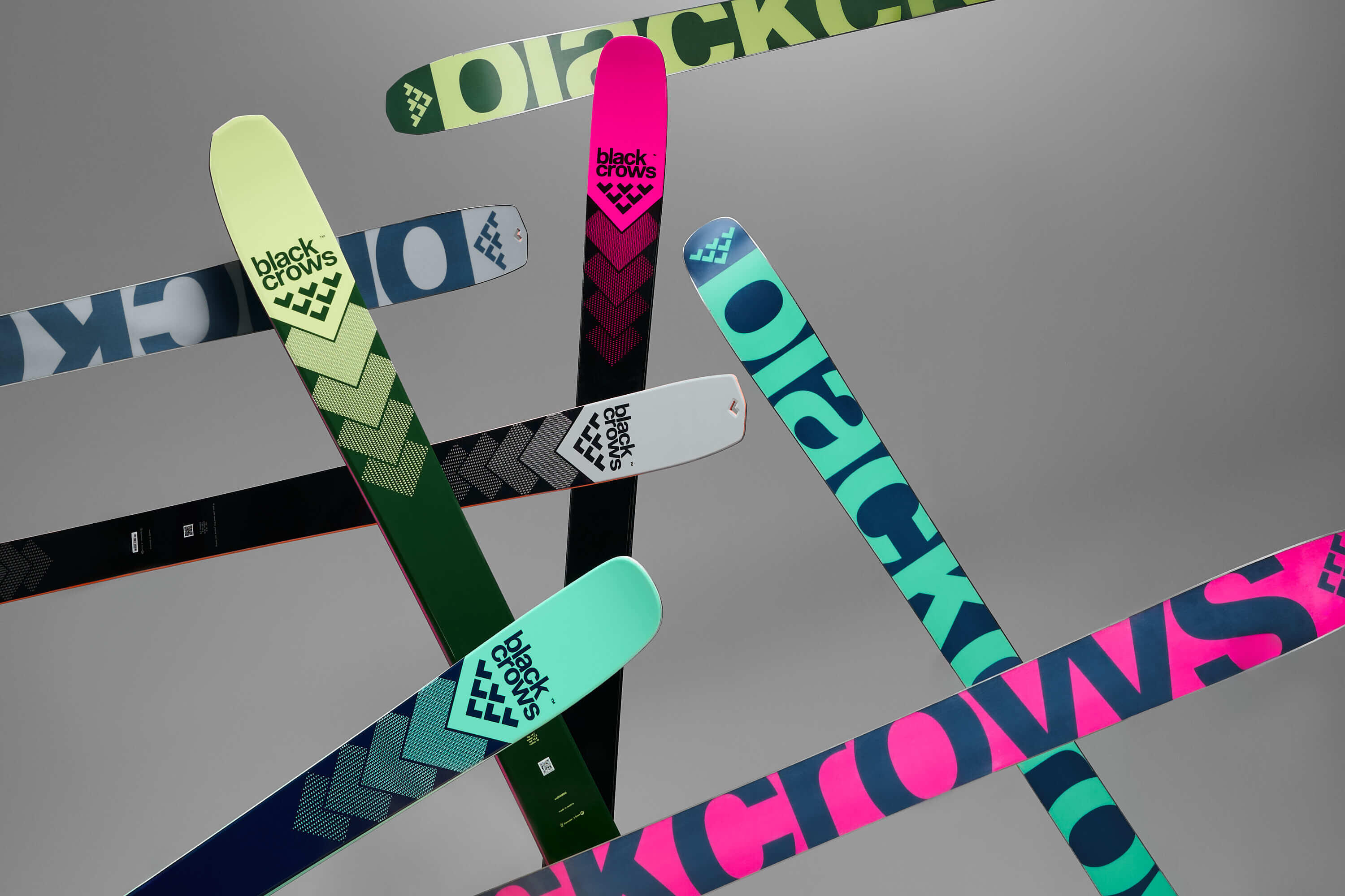 2024-05-27-33780-JPEG WEB