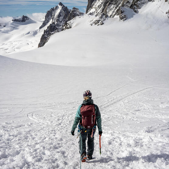 websize-chamonix-honzany-2024-07136