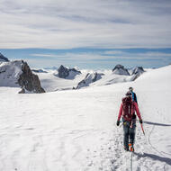 websize-chamonix-honzany-2024-07136