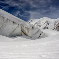 websize-chamonix-honzany-2024-07136