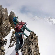 websize-chamonix-honzany-2024-07186