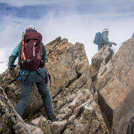 websize-chamonix-honzany-2024-07186