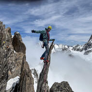 websize-chamonix-honzany-2024-07186