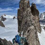 websize-chamonix-honzany-2024-07186