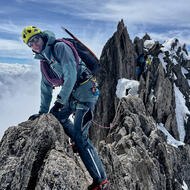 websize-chamonix-honzany-2024-07186