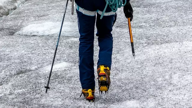 chamonix-honzany-2024-07126