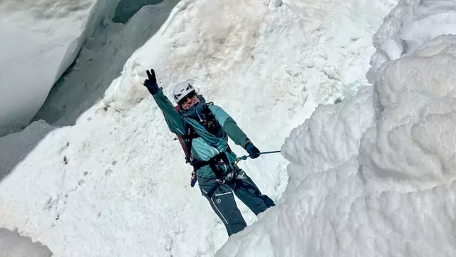 websize-chamonix-honzany-2024-0247