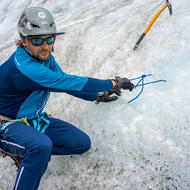 websize-chamonix-honzany-2024-07099