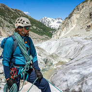 websize-chamonix-honzany-2024-07074