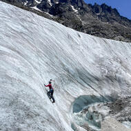 websize-chamonix-honzany-2024