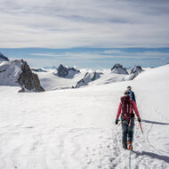 websize-chamonix-honzany-2024-07143