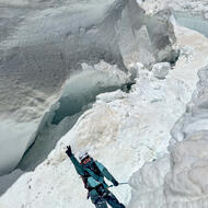 websize-chamonix-honzany-2024-0247