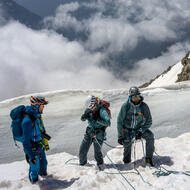 websize-chamonix-honzany-2024-07304