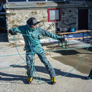 websize-chamonix-honzany-2024-07271