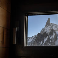 websize-chamonix-honzany-2024-07236