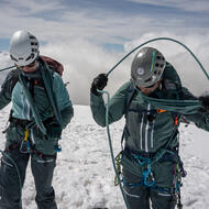 websize-chamonix-honzany-2024-07178