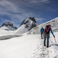 websize-chamonix-honzany-2024-07165