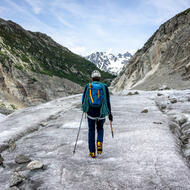 websize-chamonix-honzany-2024-07126