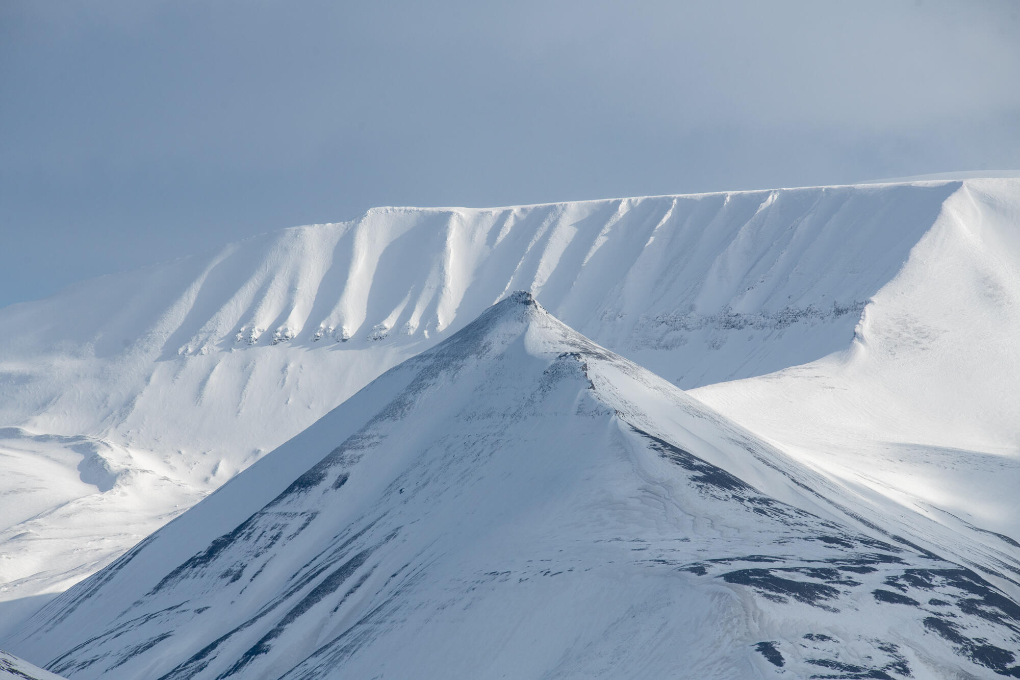 Svalbard_2024_TomJunek_low-88