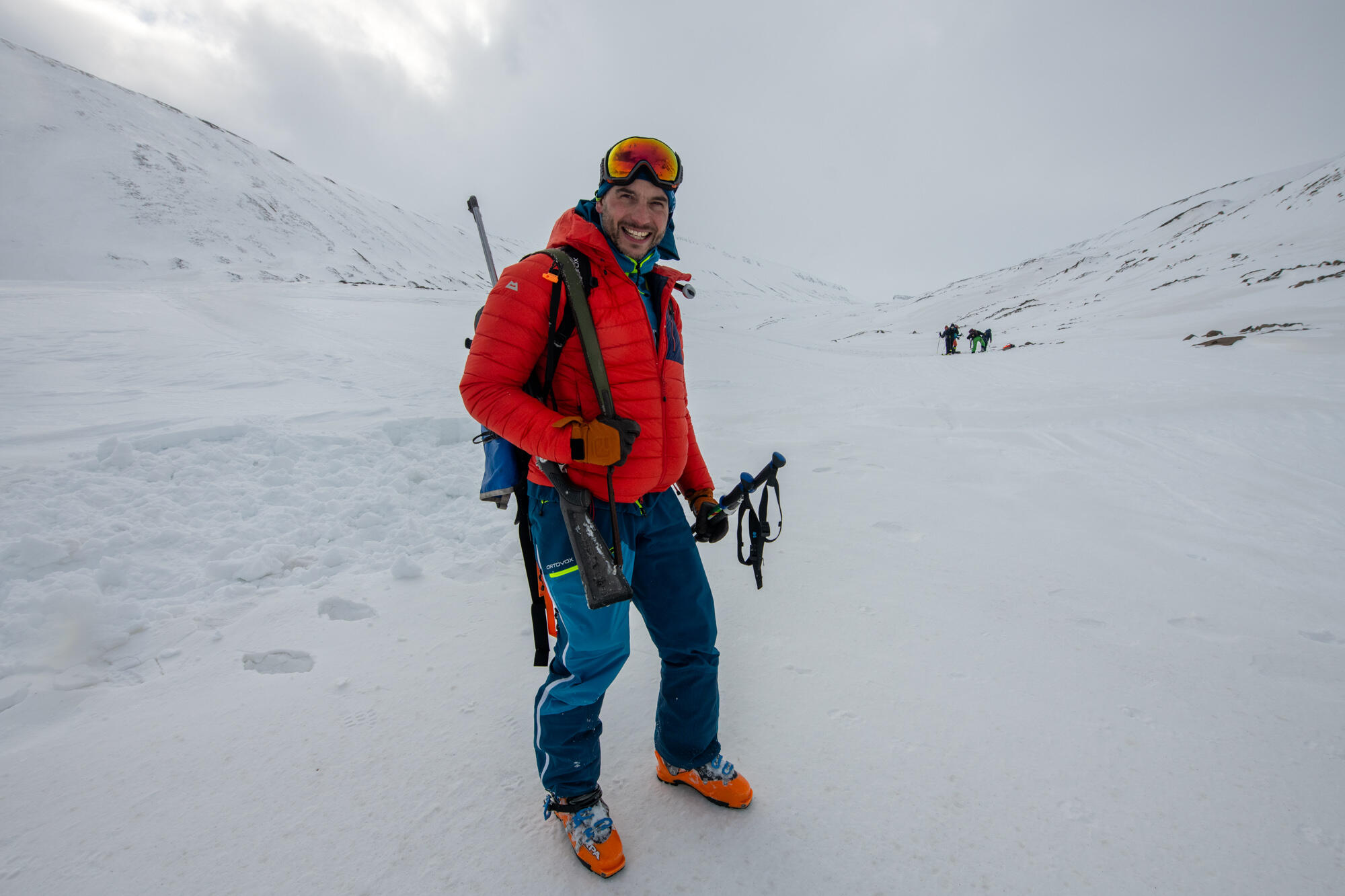 Svalbard_2024_TomJunek_low-158