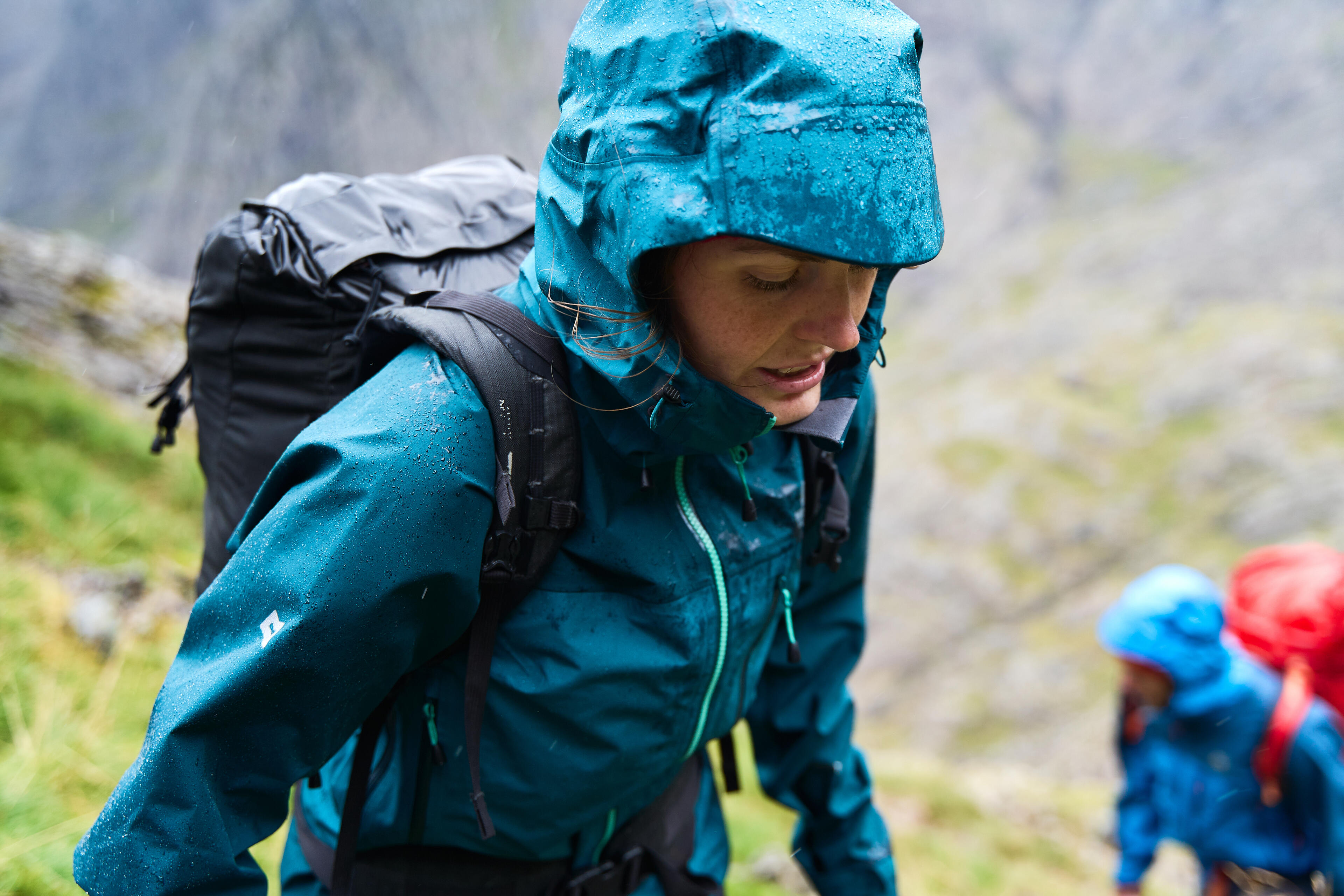 HamishFrost_2021_ME Ben Nevis John Muir - 125 (2)