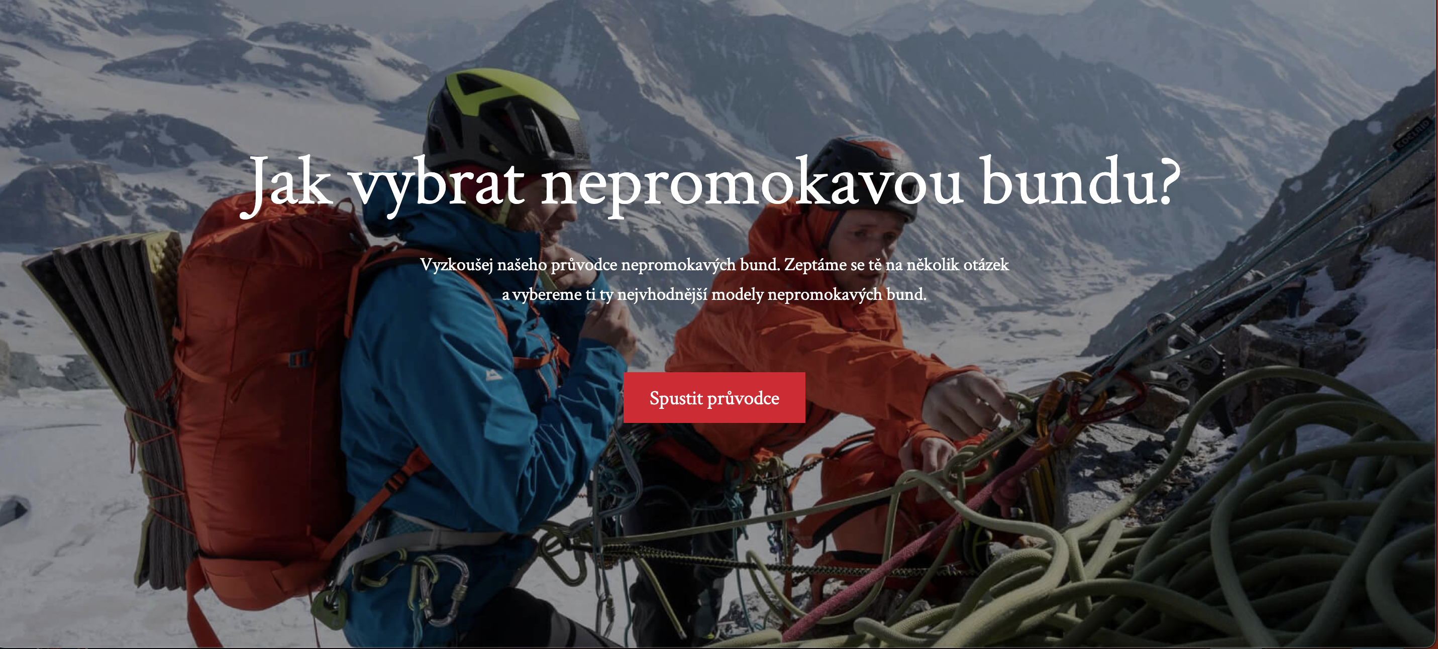 Snímek obrazovky 2023-10-03 v 9.18.13