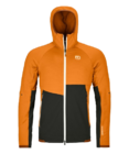 87312-70601-FLEECE_RIB_HOODY_M_sly_fox-B-01-removebg-preview