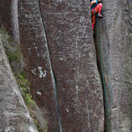 sokolici-adrspach-f-standa-mitac-5d32516-2