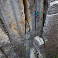 sokolici-adrspach-f-standa-mitac-5d32684-2