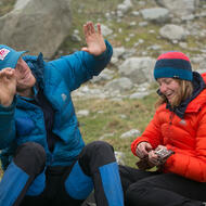 sokolici-portalet-foto-standa-mitac-5d34895-2