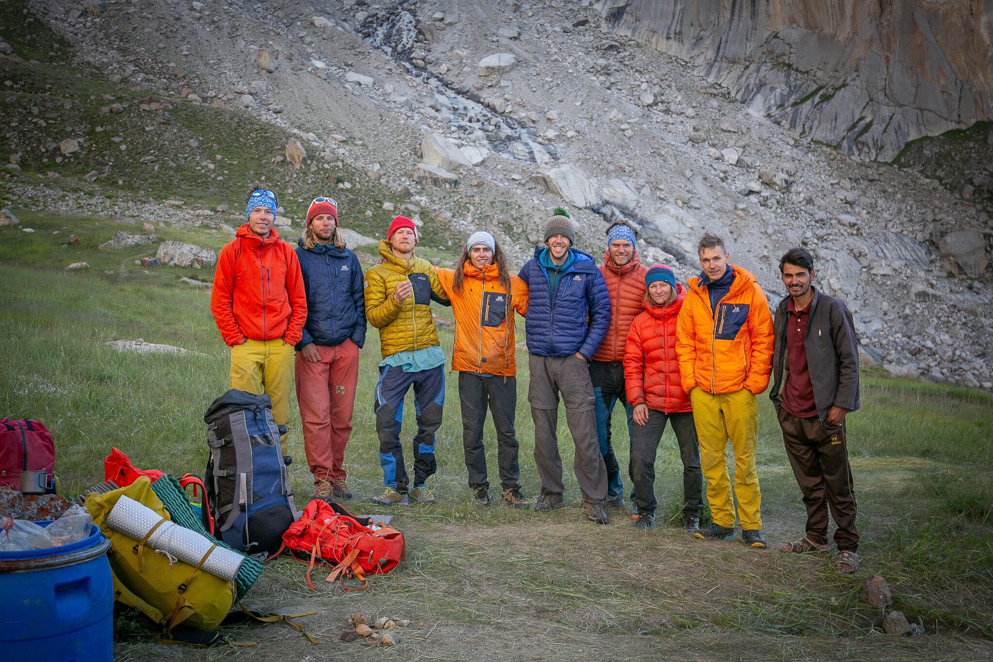 5D3_4616 Pakistan full size, foto Standa Mitac-2